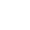 Medilodge web logo
