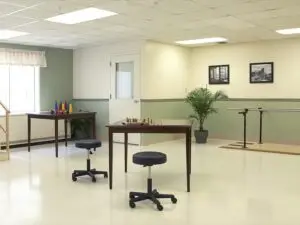 102106_tendercare_westwood_kalamazoo_rehab_1_highres