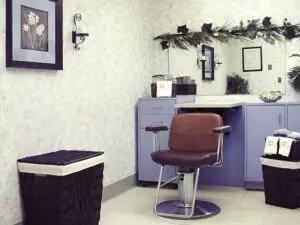 102106_tendercare_westwood_kalamazoo_salon_highres