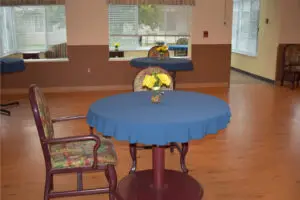 11.7.19-medilodge-of-hillman-dining-room