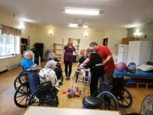 11.7.19-medilodge-of-hillman-therapy