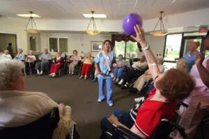 5123973623_0cf3f21428_o