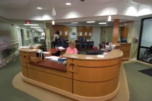 5123973679_f9e488e85d_b