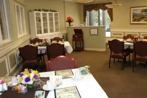 5124579686_17e6be38f7_b