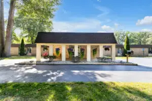 Beautiful-Exterior-Ludington-scaled