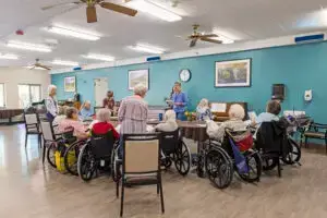 Bible-Study-Ludington-scaled