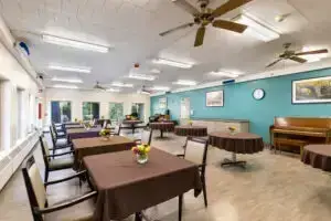 Dining-Room-Spacious-scaled