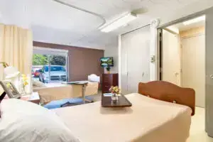 Double-Occupancy-Full-Room-scaled