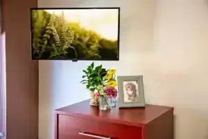 Dresser-Vignette-Closeup-scaled