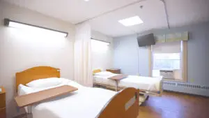 ELansingSemi-Private