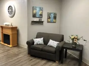 Family-Room-2-scaled