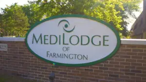 FarmingtonSign