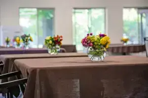 Gracious-Dining-Closeup-scaled