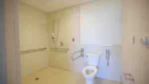GrandBlancBathroom