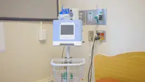 GrandBlancRespiratory2