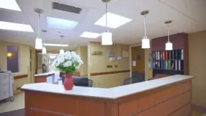 GrandTranverseFrontDesk