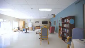 GrandTraverseActivity