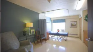 GrandTraverseprivateroom