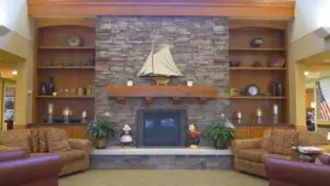HolllandFireplace