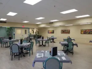 Howell-Dining-Room-II