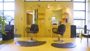 HowellSalon