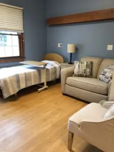 IMG_7940-e1574351916281