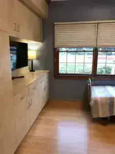 IMG_7941-e1574351931663