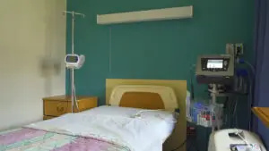 LIvingstonRespirator