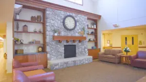 LeelanauFireplace