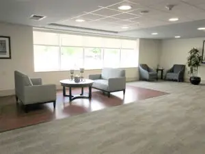 Medilodge-of-Taylor-Lobby-Interior