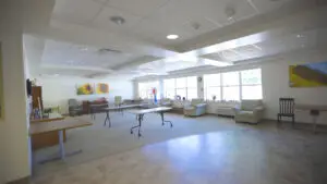 MontroseActivityArea