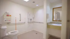 MontroseBathroom