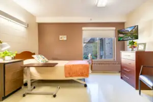 Private-Cozy-Room-scaled