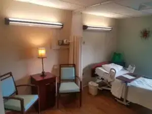 Resized952018081895091017958888