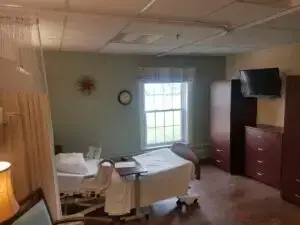 Resized952018081895091028958383