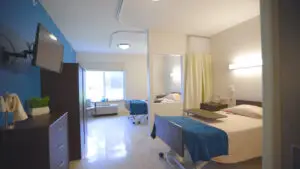 RichmondSemiPrivate-1