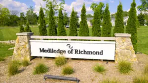 RichmondSign-1