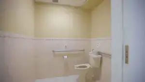 ShorelineBathroom