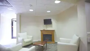 ShorelineSitting-1-1