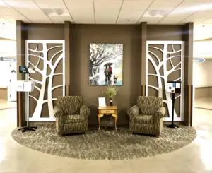 Sitting-Area-1-scaled