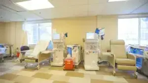 SouthfieldDialysis-scaled