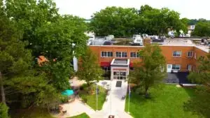 SouthfieldEXT-scaled