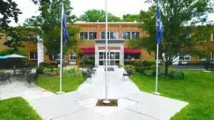 SouthfieldEXT2-scaled