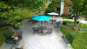 SouthfieldGarden-scaled