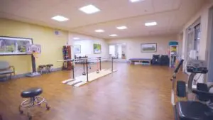 SouthfieldGym-scaled