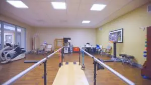 SouthfieldGym2-scaled