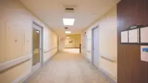 SouthfieldHall-scaled