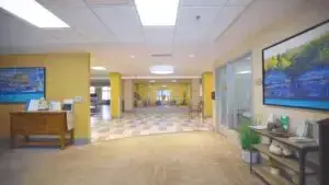 SouthfieldLobby-scaled