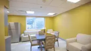 SouthfieldLounge-scaled