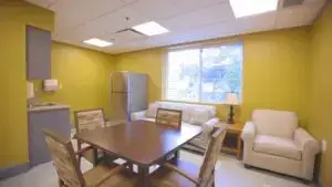 SouthfieldLounge2-scaled